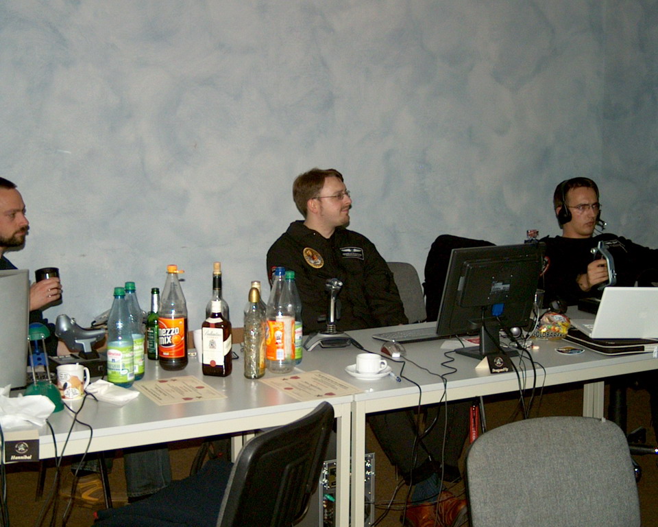 Buchenau 2008 (28).JPG